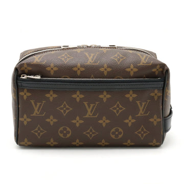 Louis Vuitton Monogram Maker Toulouse Toulouse Toulouse Toulouse Toulouse bag M40378