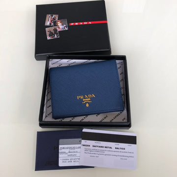 Makersluxe - PD Wallets - 032