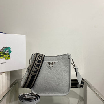 Makersluxe - PD Bags - 1114