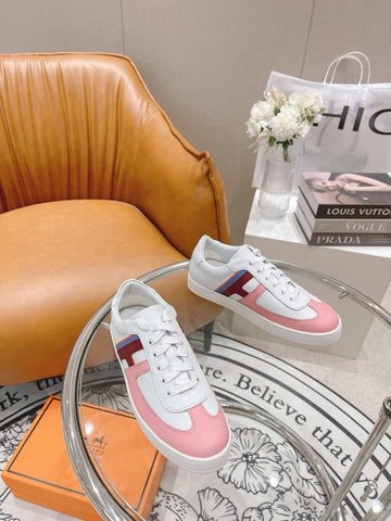 MLB - HMS Shoes - 366