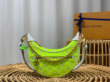 MLB - LOV Lady Bags - 528