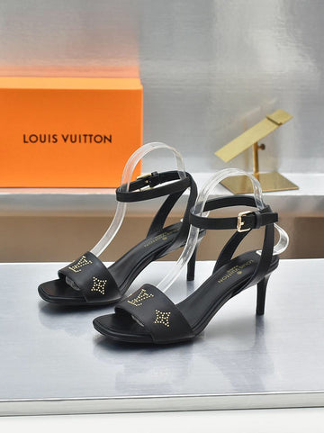 MLB - LOV Women Shoes - 108