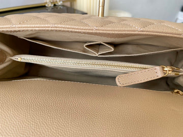 Chanel Bags