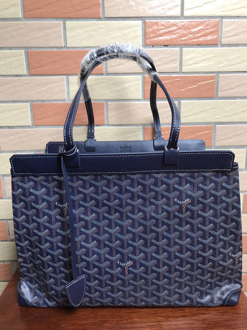 Makersluxe - GOD Bags - 286