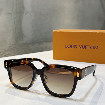 MLB - Men Glasses - 372