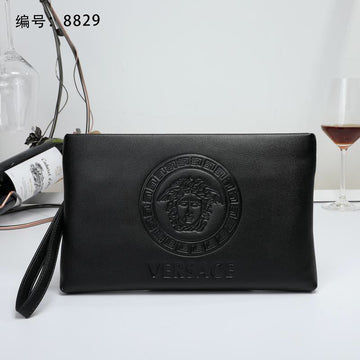 MLB - VAR Wallets - 055