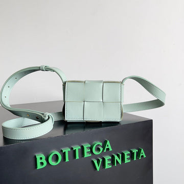 Makersluxe - BOV Bags - 1312