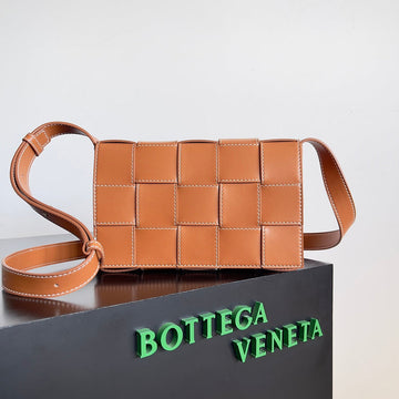 Makersluxe - BOV Bags - 511