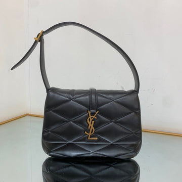 MLB  - SLY Bags - 1199
