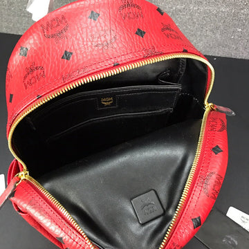 MLB - MQM Bags - 296