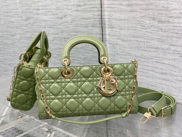 MLB - DIR Bags - 853