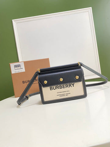 Makersluxe - BOR Women Bags - 032