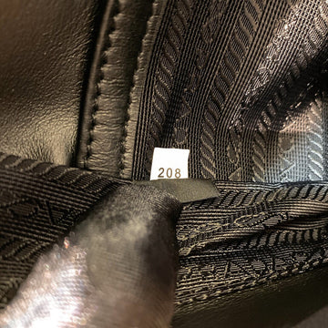 MLB - PD Men Bags - 176