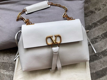 Makersluxe - VEL Bags - 1338