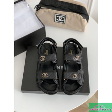 MLB - All Women Shoes - 1499