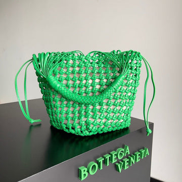 MLB - BOV Bags - 214
