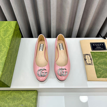 MLBIKE - Mix Women Shoes - 869