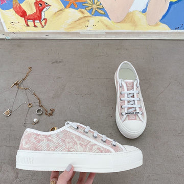 MLB - DOR Women Shoes - 1120