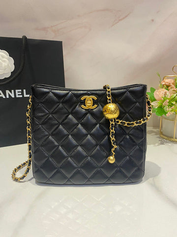 Makersluxe - CHL Women Bags - 684