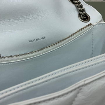 MLB - BG Lady Bags - 005