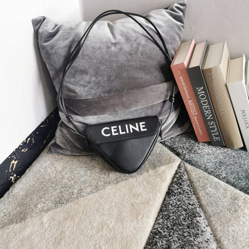 Makersluxe - COL Bags - 1468