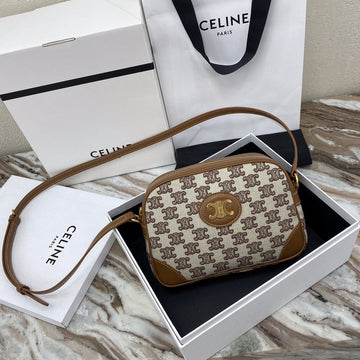 MLB - COL Lady Bags - 239