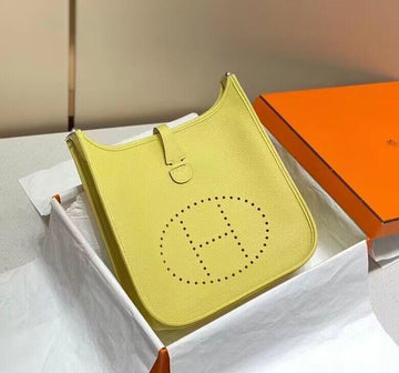 HMS - Nushad Bags - 051