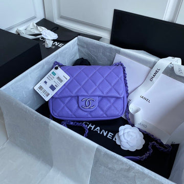 Makersluxe - CHL Bags - 197