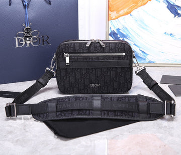 Makersluxe - DOR Women Bags - 579
