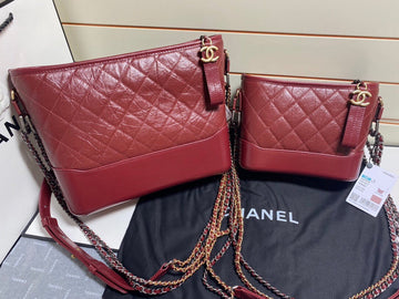 MLB - CNL Bags - 1791