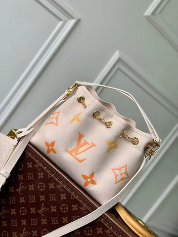 LOV - Zimal Bags - 222