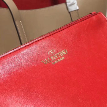 MLB VEL Lady Bags - 307