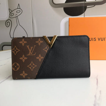 MLB - LOV Wallets - 697