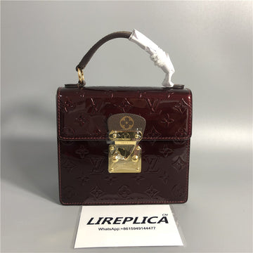 MLB - LOV Bags - 1172