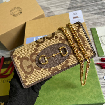MLB - GUKI Bags - 1376