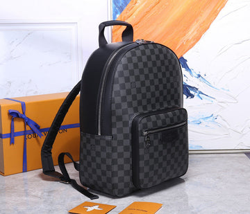 MLBIKE - All Men Bags - 007