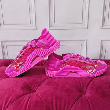 MLB - DAG Women Shoes - 445