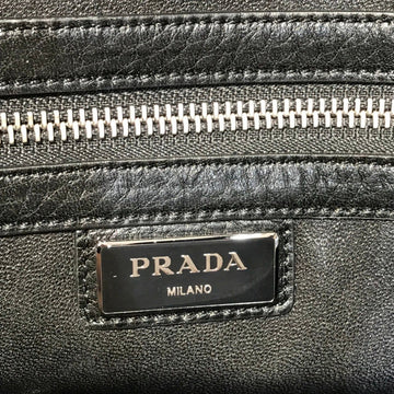 MLB - PD Men Bags - 290