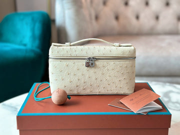 Makersluxe - LOP Bags - 147