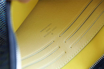 Makersluxe - LOV Handbags - 102