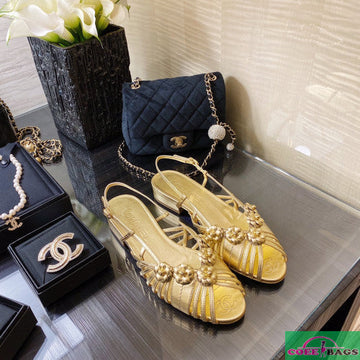 MLB - All Women Shoes - 1540