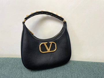 Makersluxe - VEL Bags - 1217