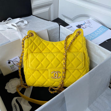 MLB - CHL Lady Bags - 057