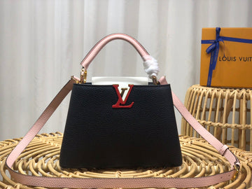 MLB - LOV Bags - 1521