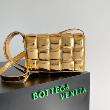 Makersluxe - BOV Bags - 1450