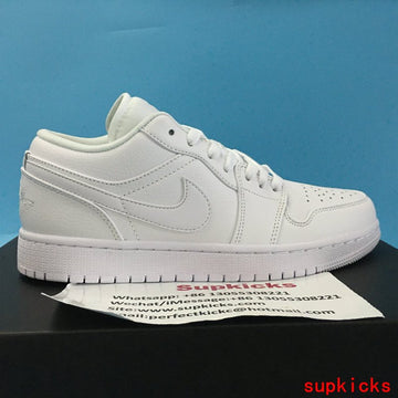 MLB - NKE Jordan 1 Shoes - 083