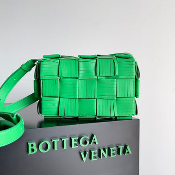 Makersluxe - BOV Bags - 812