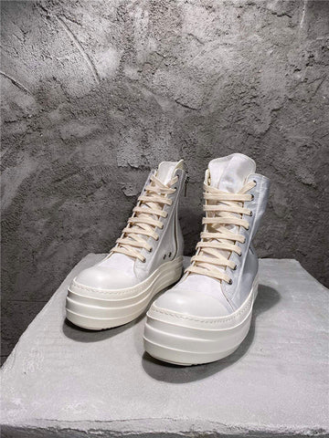 MLB- ROR Shoes - 112