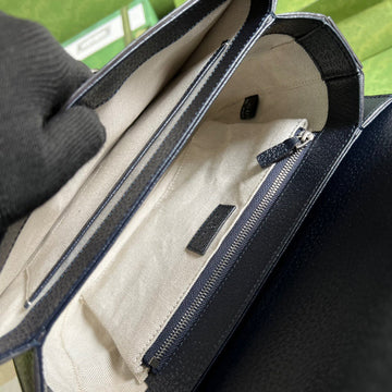 MLB - Guki Lady Bags - 795