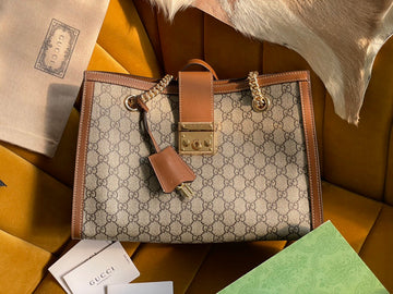 Makersluxe GUKI Women Bags - 044